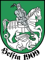SG Osterhausen