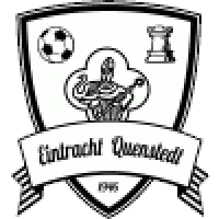 SV Eintracht Quenste