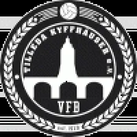 VfB Tilleda-Kyffhäus