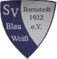 SV Blau-Weiß Bornstedt