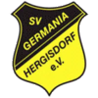 SV Germania Hergisdorf II