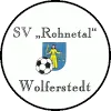 SV Rohnetal Wolferstedt