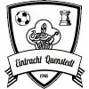 SV Eintracht Quenste (A)