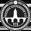 VfB Tilleda-Kyffhäuser
