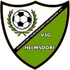 SG Helmsdorf