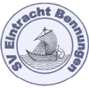 SV Eintracht Bennung