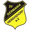 SV Germania Hergisdo II