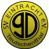 SV Eintracht 90 Teut AH