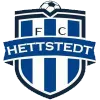 JSG FC Hettsetd/Bräunrode II