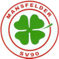 Mansfelder SV II