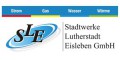 Stadtwerke Lutherstadt Eisleben GmbH