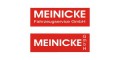 Meinicke Fahrzeugservice GmbH
