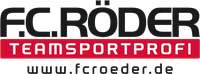 F.C. Röder