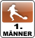 Spiel gegen SG Ramsin fällt aus