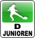 Spielverlegung