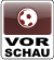 Das DFB-Mobil kommt... - 20.10.2016, 17:00 Uhr
