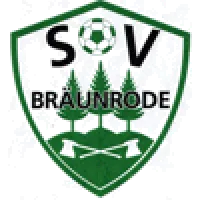 SV Bräunrode II