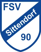FSV Sittendorf