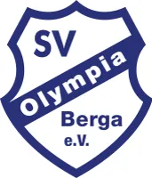 Olympia Berga II