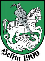 BuSG Aufbau Eisleben e.V.