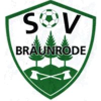 SV Bräunrode