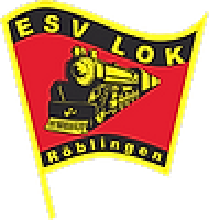 ESV Lok Röblingen