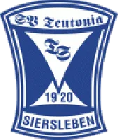 JSG Einheit Schlenze