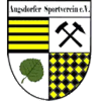 Augsdorfer SV