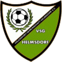 SG Helmsdorf