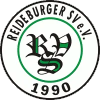 Reideburger SV