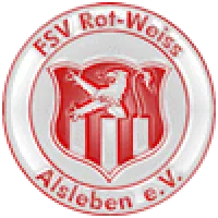 FSV Rot-Weiß Alsleb