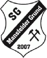 JSG Mansfeld II