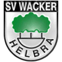 SV Wacker Helbra