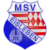 MSV Eisleben II