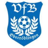 VfB Oberröblingen