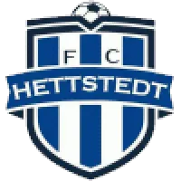 FC Hettstedt