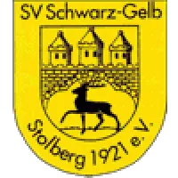 SV Stolberg