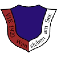 VFR 1920 Wansleben
