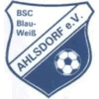 BSC Blau-Weiß Ahlsdorf II