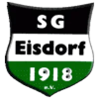 SG Eisdorf