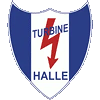 Turbine Halle