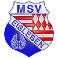 MSV Eisleben II