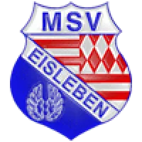 MSV Eisleben III