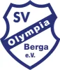 Olympia Berga II