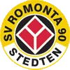 SV Romonta 90 Stedte II