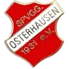 SpVgg 1931 Osterhausen