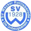 SV Wacker Rottlebero AH