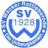 SV Wacker Rottleberode