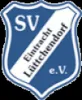 SV Eintracht Lüttche AH