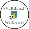 SV Rohnetal Wolferst